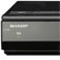  Blu-Ray  Sharp AQUOS