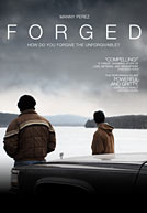 Forged