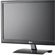 27  LG E2770V   HDMI 