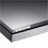 Blu-ray  Samsung BD-D6500  