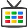 Google TV   