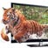 Обновленная технология LG Cinema 3D