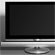  Bang Olufsen BeoVision 7  3D