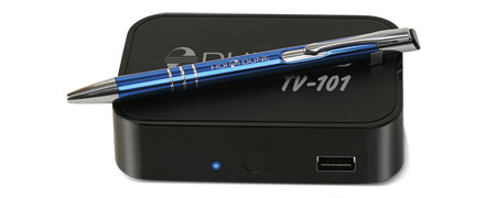     Dune HD TV