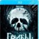  Blu-ray  