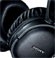     3D  Sony MDR-DS7500