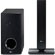    LG HX906TX
