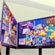 LG Display   2012  