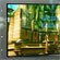 OLED  LG   42, 47  55 