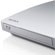 Blu-ray    Sony BDP-S185
