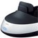  3D  Sony   