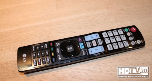    LG PZ950