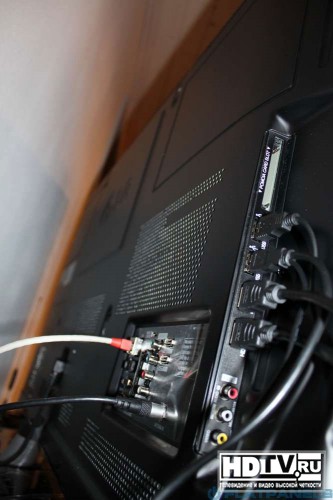    LG PZ950