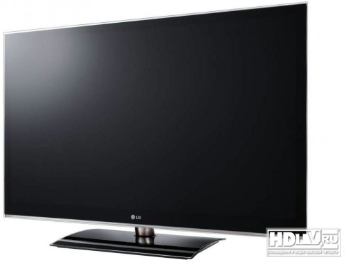    LG PZ950