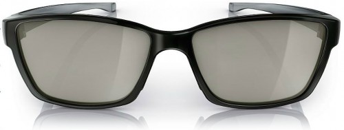  3D  Philips