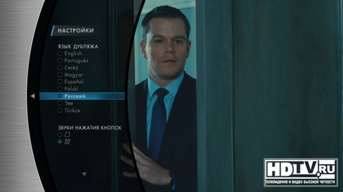  Blu-ray   