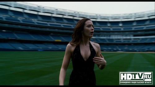  Blu-ray   