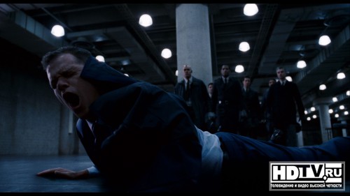  Blu-ray   