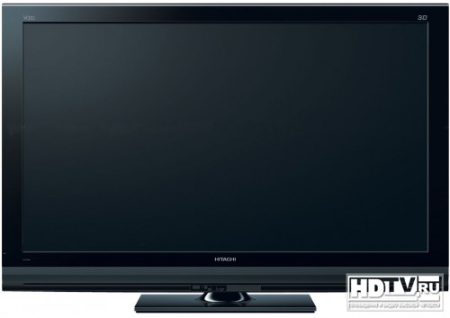   Hitachi