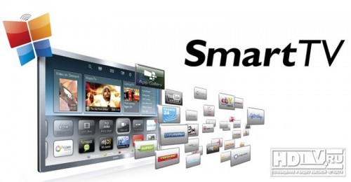    Smart  Philips
