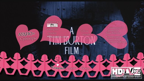  Blu-ray   -
