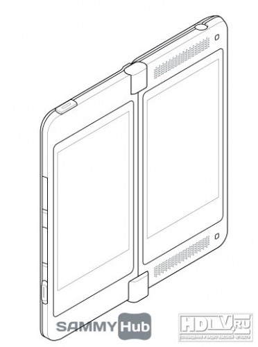 Samsung    ?