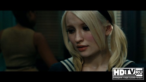  Blu-ray   