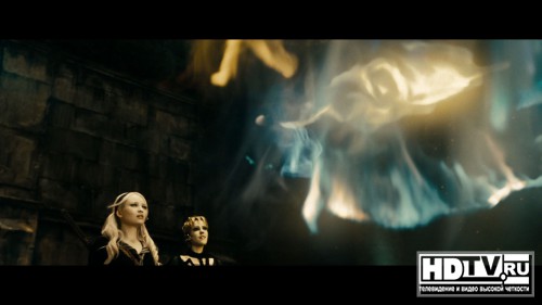  Blu-ray   