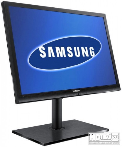   Samsung SA650   