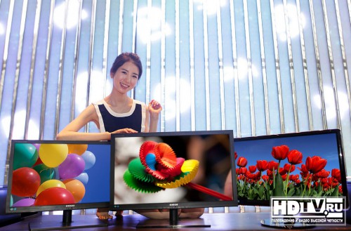  Samsung   PLS 
