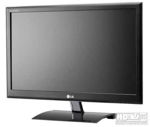 27  LG E2770V   HDMI 