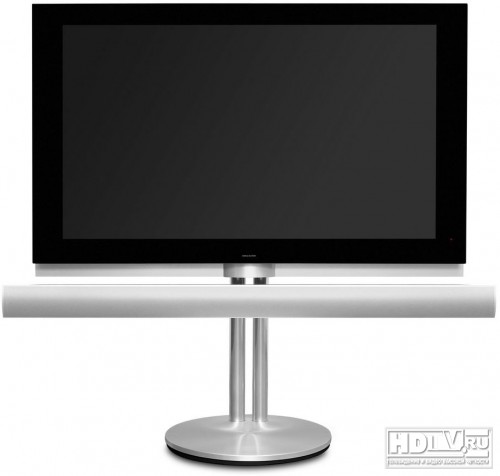  Bang Olufsen BeoVision 7  3D