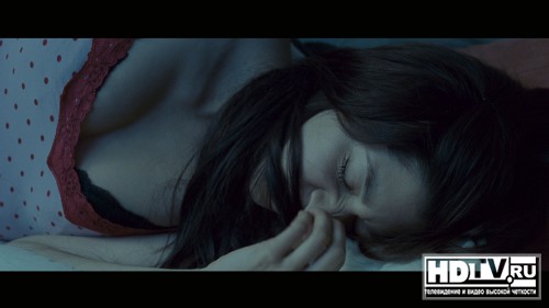  Blu-ray  
