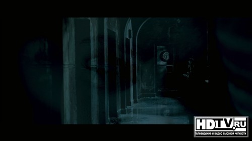  Blu-ray  