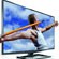 Toshiba   55-  3D 4K 