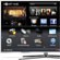 YouTube  3D  Samsung Smart TV