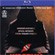  Blu-ray  