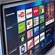 Philips, LG, Sharp  Loewe    Smart TV