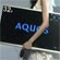  HDTV Sharp AQUOS  F5 ()