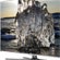60"  LED  Samsung D8000  
