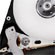 Hitachi   1TB   HDD