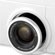  Panasonic PT-AR100U