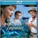  Blu-ray  -