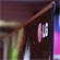 Samsung  LG  55  OLED 