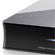Sony     Smart