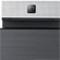 -  Samsung  Smart TV