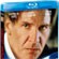  Blu-ray   