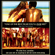 " "   Blu-Ray