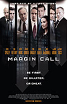 Margin Call/ 