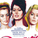 " 70"   Blu-ray
